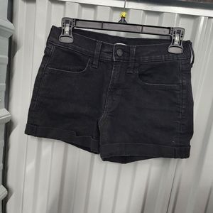 Old navy shorts